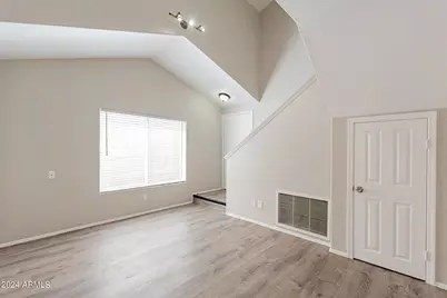 4389 S Potter Drive, Tempe, AZ 85282 - Photo 17