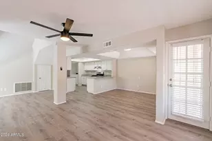 4389 S Potter Dr, Tempe, AZ 85282 - Photo 11