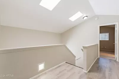 4389 S Potter Drive, Tempe, AZ 85282 - Photo 23