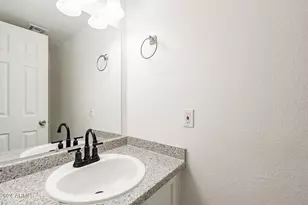 4389 S Potter Dr, Tempe, AZ 85282 - Photo 37