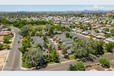 4389 S Potter Drive, Tempe, AZ 85282 - Photo 39