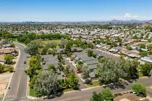 4389 S Potter Dr, Tempe, AZ 85282 - Photo 39