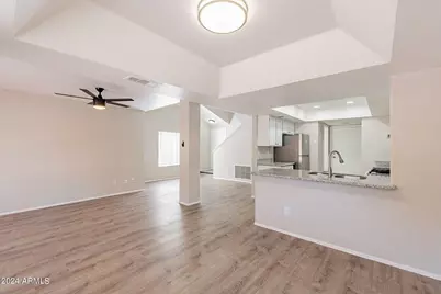 4389 S Potter Drive, Tempe, AZ 85282 - Photo 19
