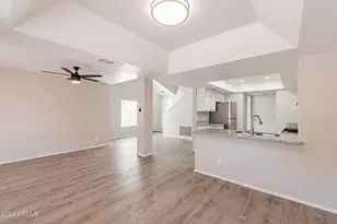 4389 S Potter Dr, Tempe, AZ 85282 - Photo 19