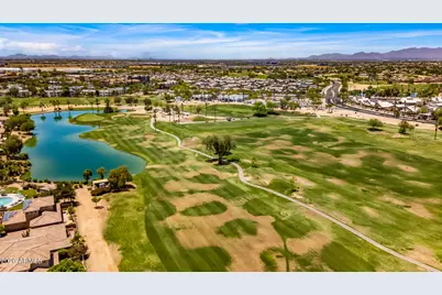 13593 W Alvarado Drive, Goodyear, AZ 85395 - Photo 33