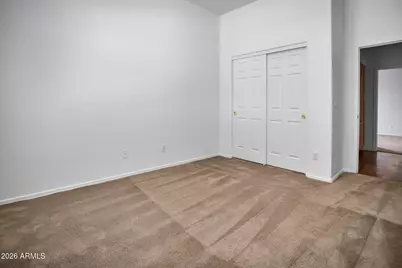 13593 W Alvarado Drive, Goodyear, AZ 85395 - Photo 17