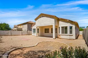 13593 W Alvarado Dr, Goodyear, AZ 85395 - Photo 25