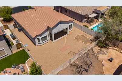 13593 W Alvarado Drive, Goodyear, AZ 85395 - Photo 27