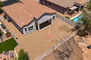 13593 W Alvarado Dr, Goodyear, AZ 85395 - Photo 27