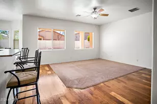 13593 W Alvarado Dr, Goodyear, AZ 85395 - Photo 9