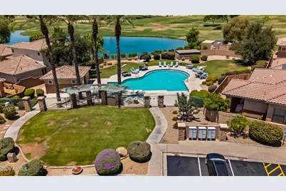 13593 W Alvarado Drive, Goodyear, AZ 85395 - Photo 31