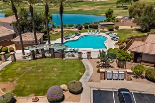 13593 W Alvarado Dr, Goodyear, AZ 85395 - Photo 31
