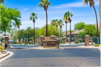 13593 W Alvarado Drive, Goodyear, AZ 85395 - Photo 29