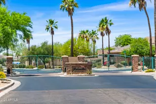 13593 W Alvarado Dr, Goodyear, AZ 85395 - Photo 29