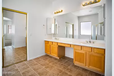 13593 W Alvarado Drive, Goodyear, AZ 85395 - Photo 13