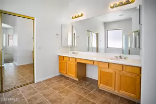 13593 W Alvarado Dr, Goodyear, AZ 85395 - Photo 13