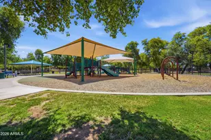 1221 W Bartlett Way, Chandler, AZ 85248 - Photo 27