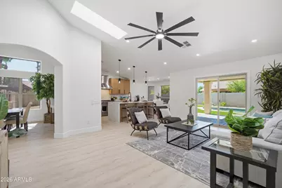 1221 W Bartlett Way, Chandler, AZ 85248 - Photo 11