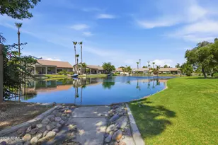 1221 W Bartlett Way, Chandler, AZ 85248 - Photo 35