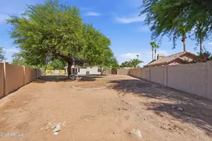 1221 W Bartlett Way, Chandler, AZ 85248 - Photo 37