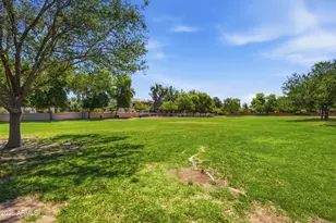 1221 W Bartlett Way, Chandler, AZ 85248 - Photo 29