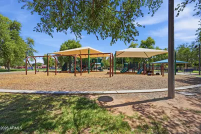 1221 W Bartlett Way, Chandler, AZ 85248 - Photo 27