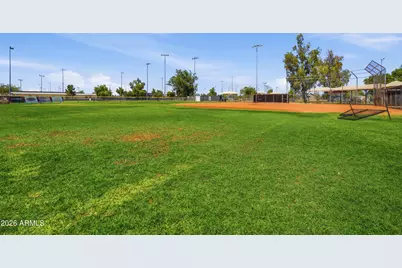 1221 W Bartlett Way, Chandler, AZ 85248 - Photo 31