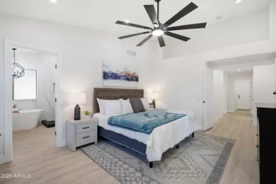 1221 W Bartlett Way, Chandler, AZ 85248 - Photo 13