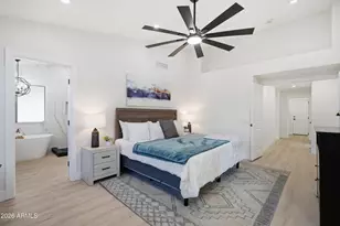 1221 W Bartlett Way, Chandler, AZ 85248 - Photo 13