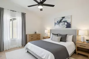 1221 W Bartlett Way, Chandler, AZ 85248 - Photo 17