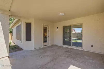1221 W Bartlett Way, Chandler, AZ 85248 - Photo 21