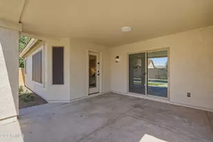 1221 W Bartlett Way, Chandler, AZ 85248 - Photo 21