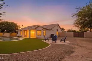 1221 W Bartlett Way, Chandler, AZ 85248 - Photo 23