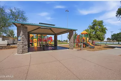 1221 W Bartlett Way, Chandler, AZ 85248 - Photo 33