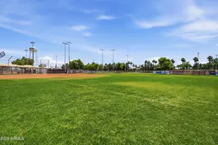 1221 W Bartlett Way, Chandler, AZ 85248 - Photo 31
