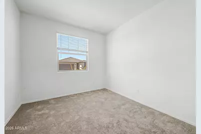 18144 W Soft Wind Drive, Surprise, AZ 85387 - Photo 15