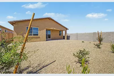 18144 W Soft Wind Drive, Surprise, AZ 85387 - Photo 23