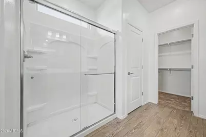 18144 W Soft Wind Drive, Surprise, AZ 85387 - Photo 13