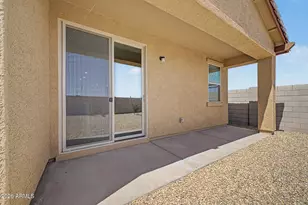 18144 W Soft Wind Dr, Surprise, AZ 85387 - Photo 21