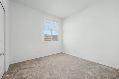 18144 W Soft Wind Drive, Surprise, AZ 85387 - Photo 17
