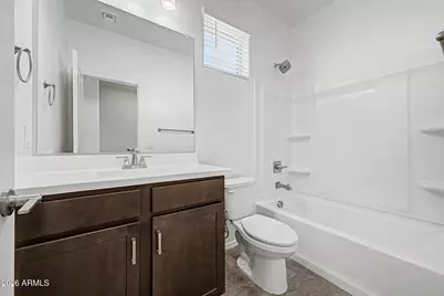 18144 W Soft Wind Drive, Surprise, AZ 85387 - Photo 19