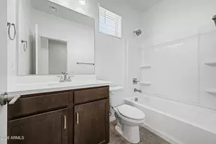 18144 W Soft Wind Dr, Surprise, AZ 85387 - Photo 19