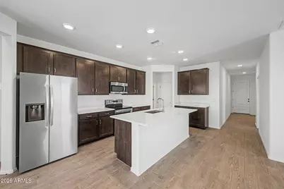 18144 W Soft Wind Drive, Surprise, AZ 85387 - Photo 5