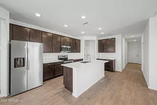 18144 W Soft Wind Dr, Surprise, AZ 85387 - Photo 5