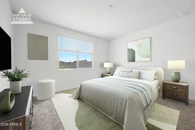 18144 W Soft Wind Drive, Surprise, AZ 85387 - Photo 11
