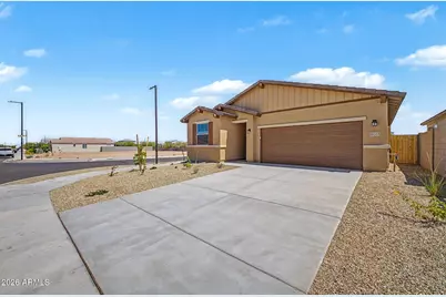 18144 W Soft Wind Drive, Surprise, AZ 85387 - Photo 3