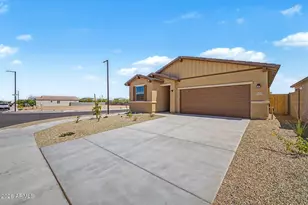 18144 W Soft Wind Dr, Surprise, AZ 85387 - Photo 3