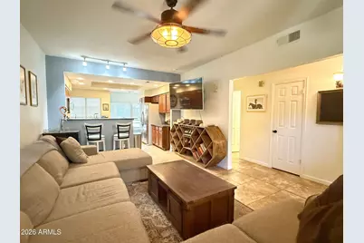 101 N 7th Street #160, Phoenix, AZ 85034 - Photo 5
