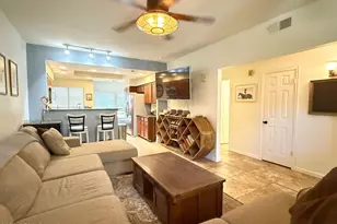 101 N 7th St, Phoenix, AZ 85034 - Photo 5