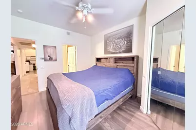 101 N 7th Street #160, Phoenix, AZ 85034 - Photo 11